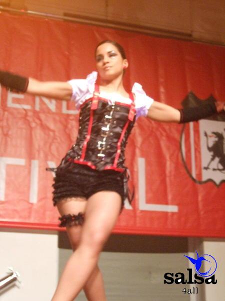 salsafestivalcandela2008-0018.jpg