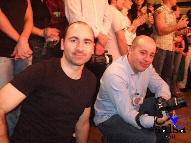 salsafestivalcandela2008-0022.JPG