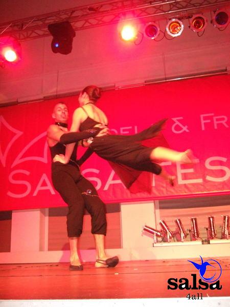 salsafestivalcandela2008-0025.jpg