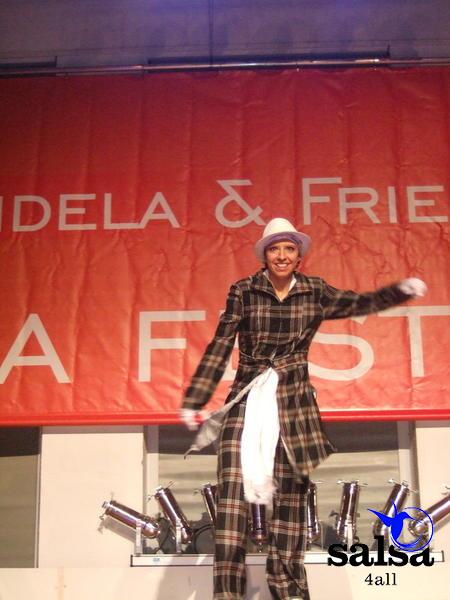 salsafestivalcandela2008-0028.jpg