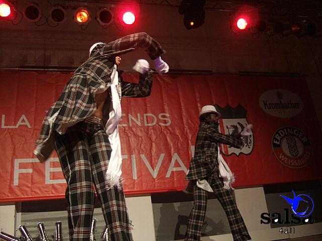 salsafestivalcandela2008-0033.JPG
