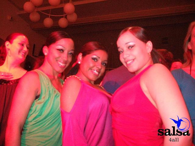 salsafestivalcandela2008-0038.JPG