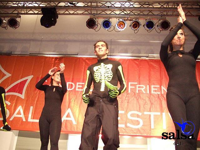 salsafestivalcandela2008-0040.JPG