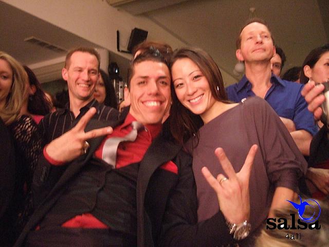salsafestivalcandela2008-0063.JPG
