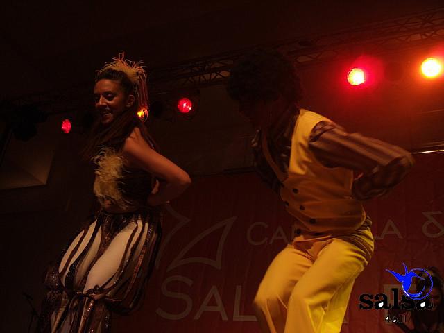 salsafestivalcandela2008-0070.JPG