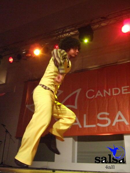 salsafestivalcandela2008-0074.jpg