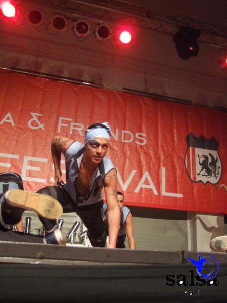 salsafestivalcandela2008-0105.jpg