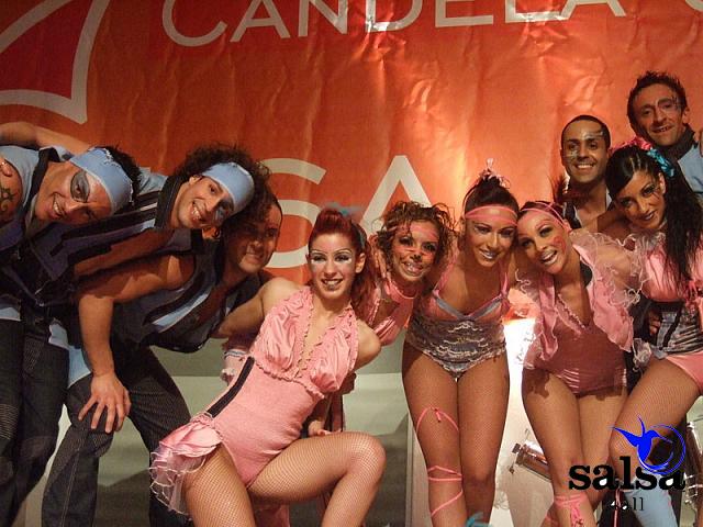 salsafestivalcandela2008-0114.JPG