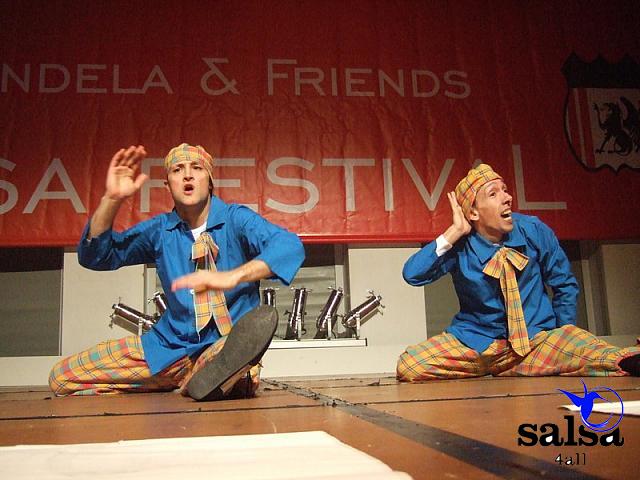 salsafestivalcandela2008-0125.JPG