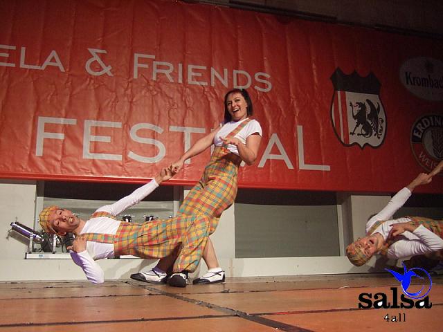 salsafestivalcandela2008-0132.JPG