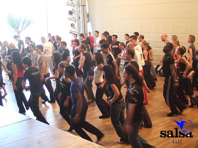 salsafestivalcandela2008_sa003.JPG