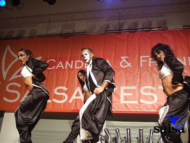 salsafestivalcandela2008_sa068.JPG