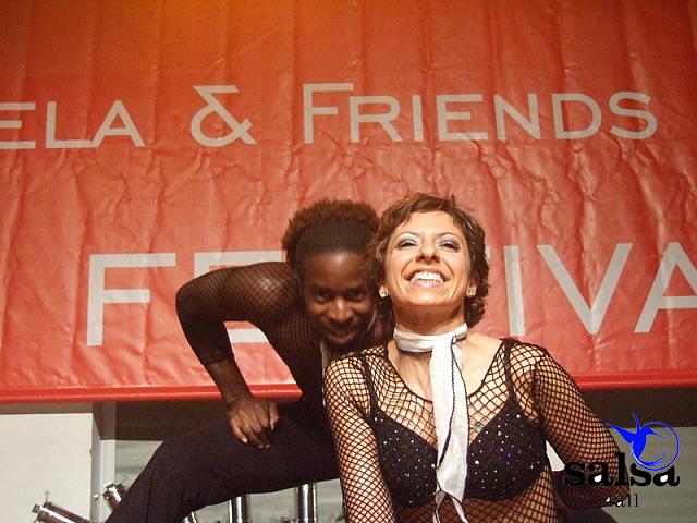 salsafestivalcandela2008_sa075.JPG