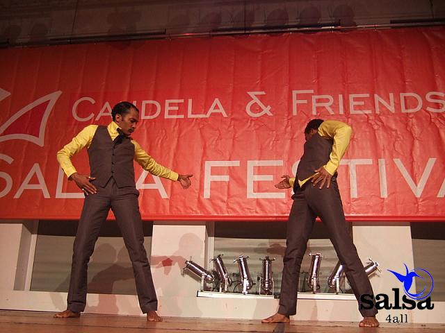 salsafestivalcandela2008_sa095.JPG