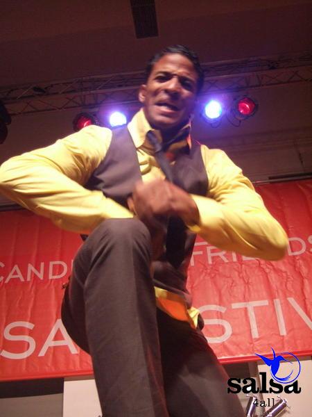 salsafestivalcandela2008_sa100.jpg
