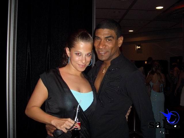 salsafestival-hamburg2004-106.JPG