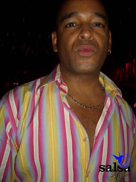 salsafestival-hamburg2004-116.JPG