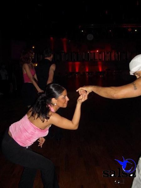 salsafestival-hamburg2004-121.JPG