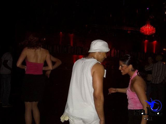 salsafestival-hamburg2004-122.JPG