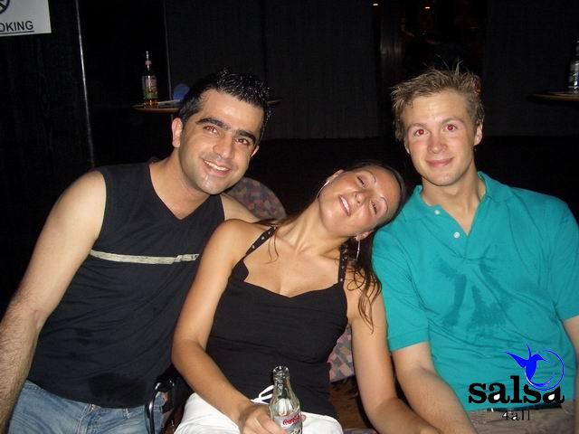 salsafestival-hamburg2004-124.JPG
