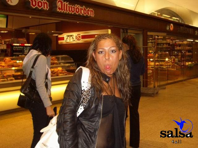 salsafestival-hamburg2004-126.JPG
