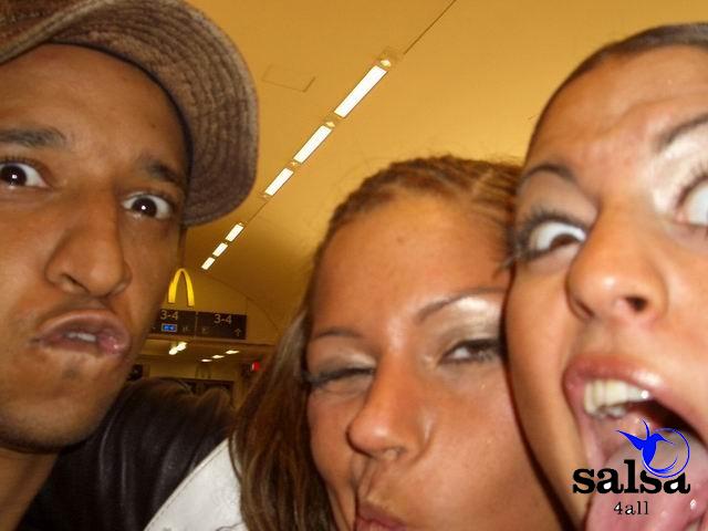 salsafestival-hamburg2004-128.JPG
