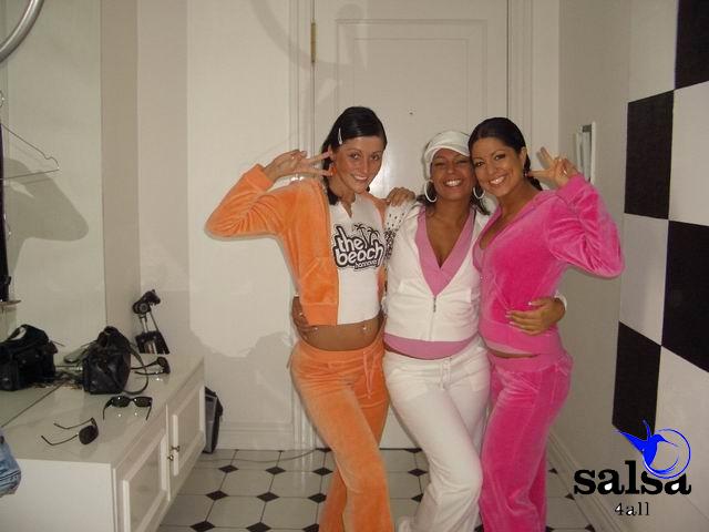 salsafestival-hamburg2004-134.JPG
