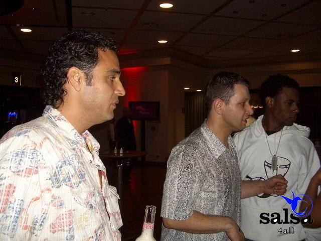 salsafestival-hamburg2004-137.JPG