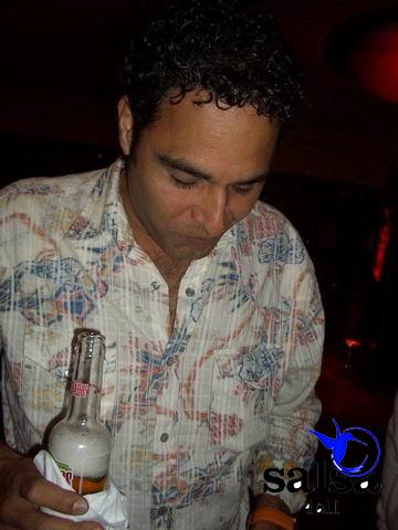 salsafestival-hamburg2004-141.JPG