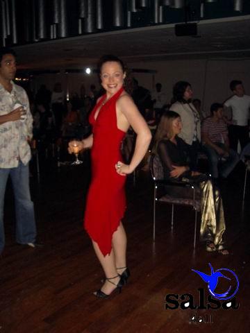 salsafestival-hamburg2004-143.JPG