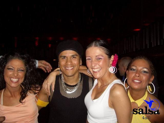 salsafestival-hamburg2004-147.JPG