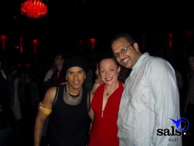 salsafestival-hamburg2004-155.JPG