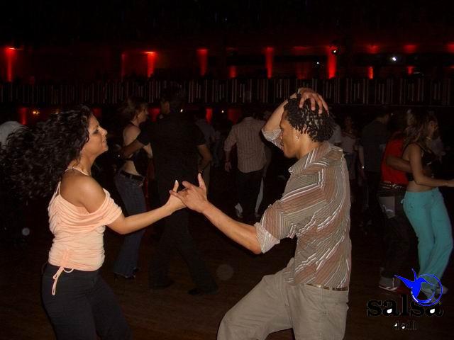 salsafestival-hamburg2004-156.JPG