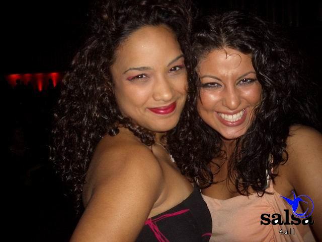 salsafestival-hamburg2004-168.JPG