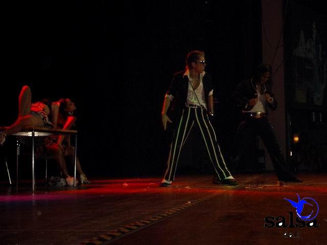 salsafestival-hamburg2004-169.JPG
