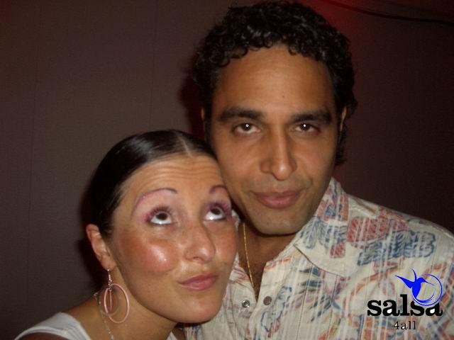 salsafestival-hamburg2004-180.JPG