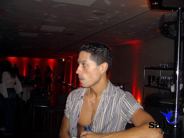 salsafestival-hamburg2004-182.JPG