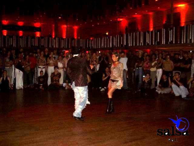 salsafestival-hamburg2004-253.JPG