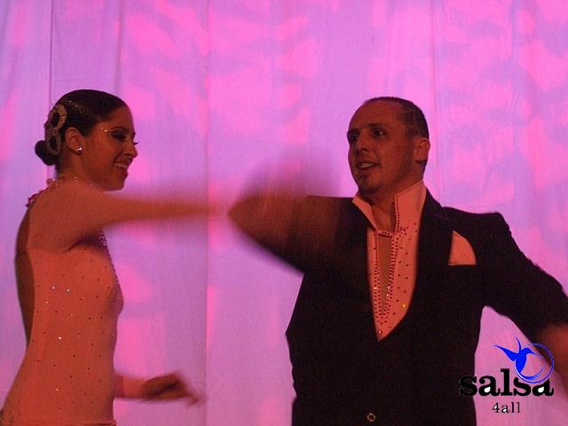 salsafestival-hamburg2008-fr0013.jpg