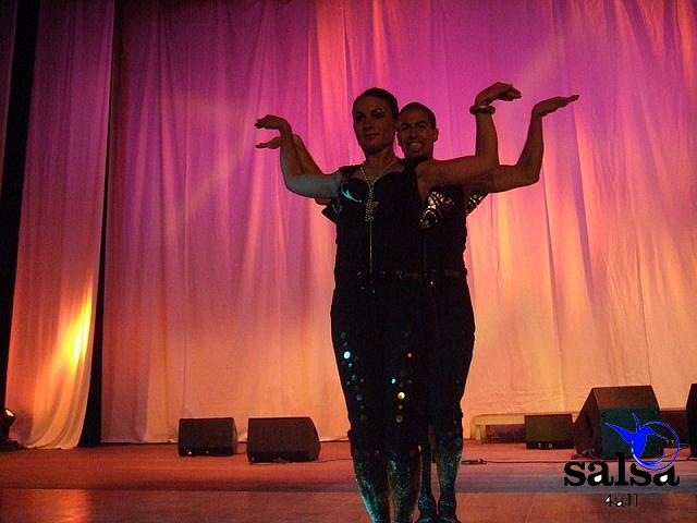 salsafestival-hamburg2008-fr0035.jpg