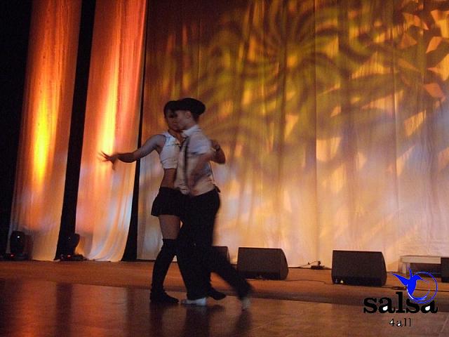 salsafestival-hamburg2008-fr0050.jpg