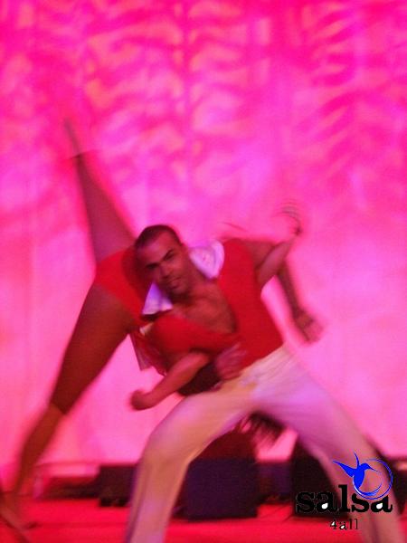 salsafestival-hamburg2008-fr0062.jpg