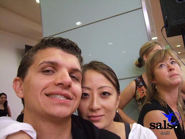 salsafestival-hamburg2008-sa0010.jpg