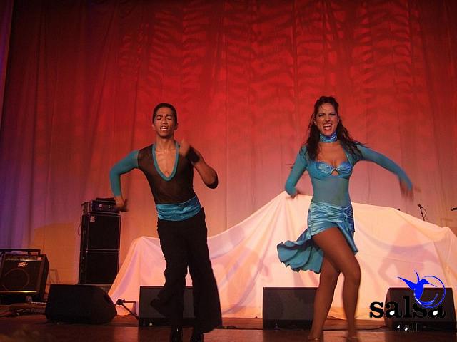salsafestival-hamburg2008-sa0049.jpg