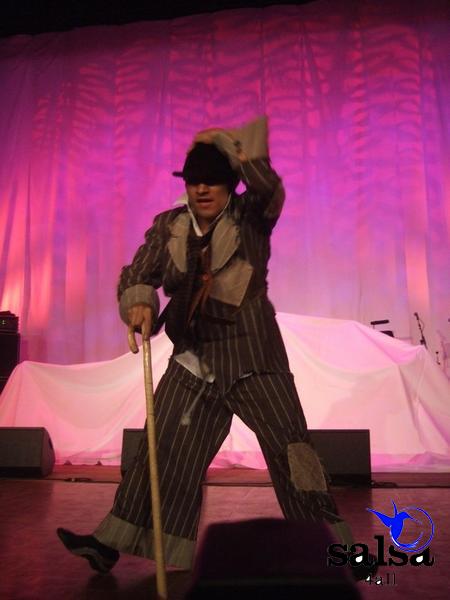 salsafestival-hamburg2008-sa0057.jpg