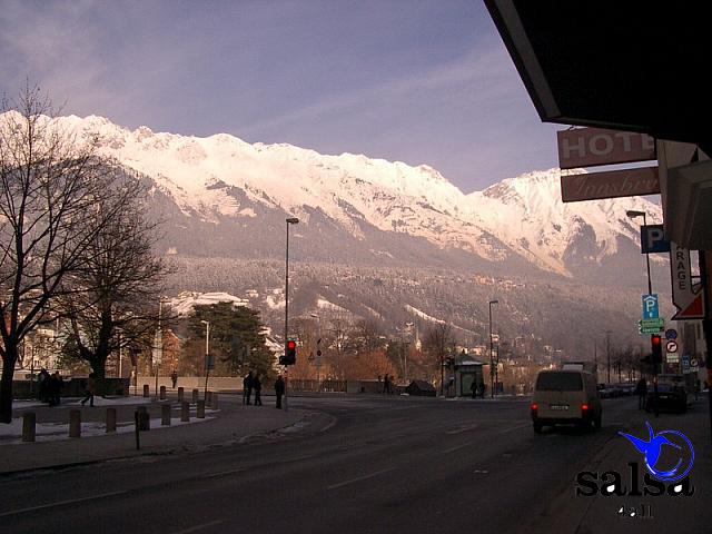 innsbruck2003-024.JPG