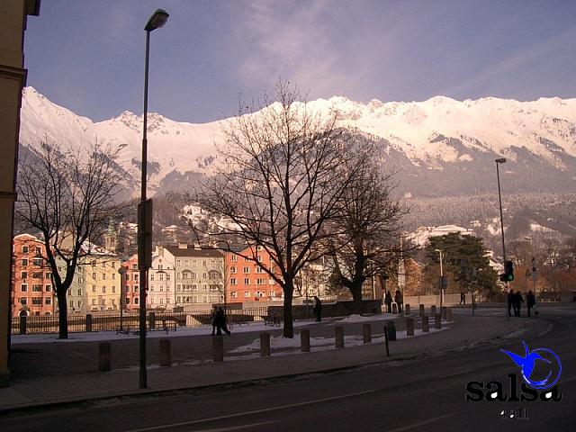 innsbruck2003-025.JPG
