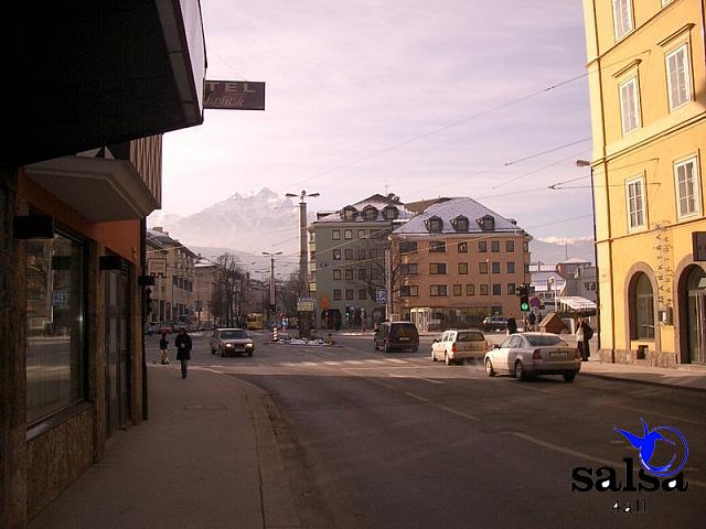 innsbruck2003-026.JPG