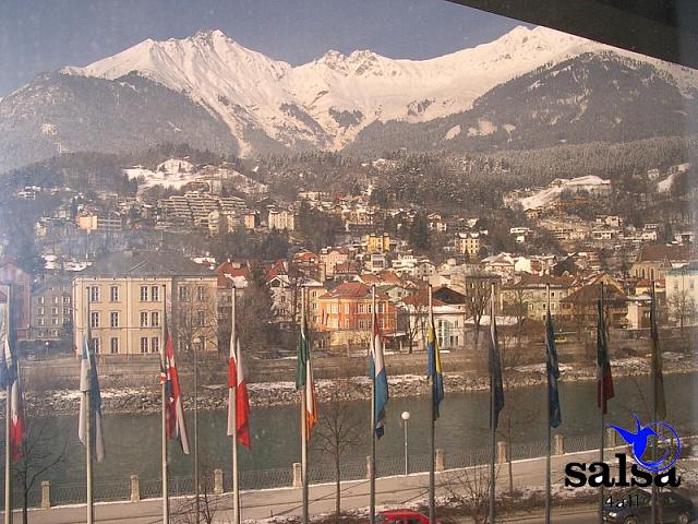 innsbruck2003-027.JPG