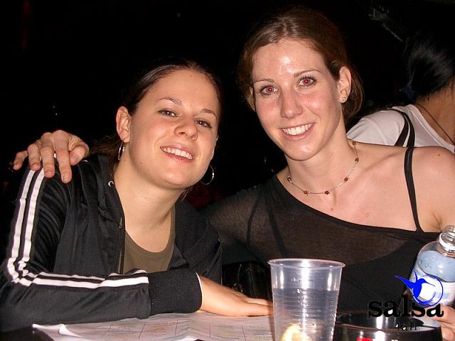 Izurich -2004-087.JPG